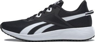 Reebok Lite Plus 3 Black White GY3963
