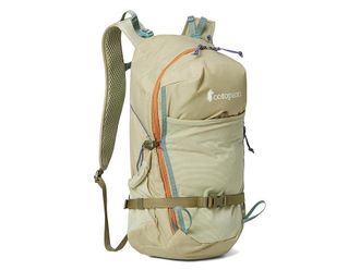 Cotopaxi Elqui 24 L Backpack Backpack Bags Grain, Mesh/Nylon