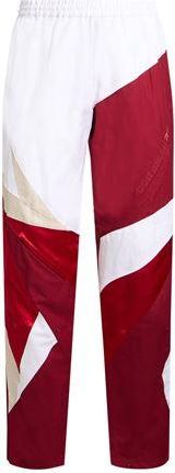 Reebok &times; Cottweiler BOTTOMWEAR - Pantaloni su YOOX.COM