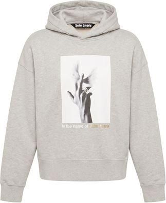 Palm Angels TOPWEAR - Felpe su YOOX.COM