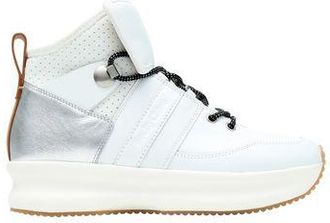 See By Chlo&eacute; FOOTWEAR - Trainers sur YOOX.COM