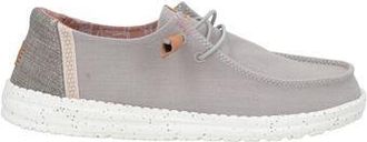 HeyDude CALZADO - Zapatos de cordones en YOOX.COM
