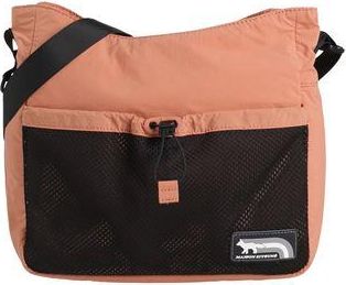 Maison Kitsun&eacute; BORSE - Borse a tracolla su YOOX.COM