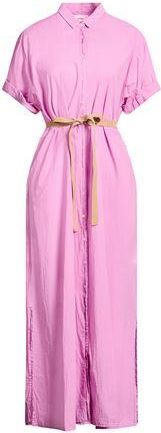 Xirena VESTITI - Vestiti lunghi su YOOX.COM