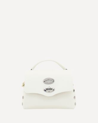 Zanellato Postina Daily Night Woman UNI