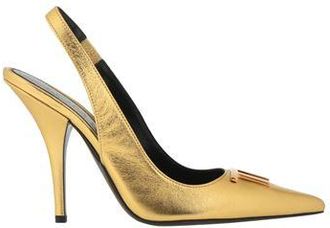 Tom Ford Pumps