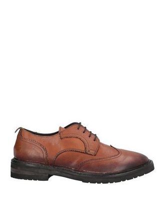Moma SCHUHE - Schnürschuhe auf YOOX.COM