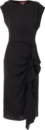 Max Mara Dress