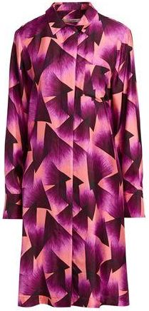 Odeeh VESTITI - Vestiti midi su YOOX.COM