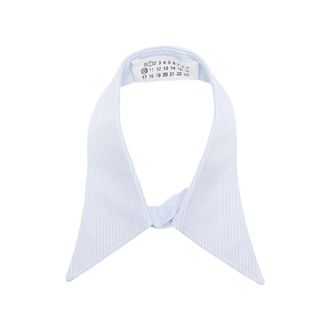 Maison Margiela General Accessories