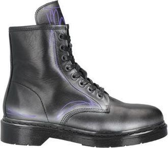 Nira Rubens FOOTWEAR - Ankle boots sur YOOX.COM