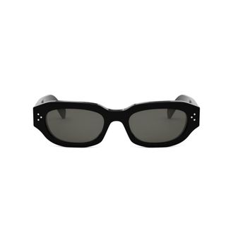 Celine Cl40314i01a - Black