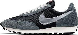 Nike Daybreak SP Black BV7725-002