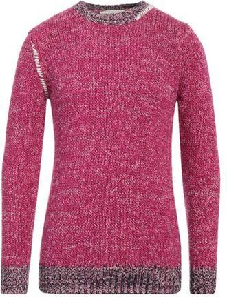 Lucques KNITWEAR - Jumpers sur YOOX.COM