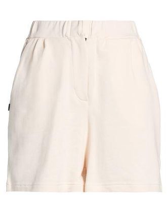 Shoe PARTES DE ABAJO - Pantalones cortos y bermudas en YOOX.COM