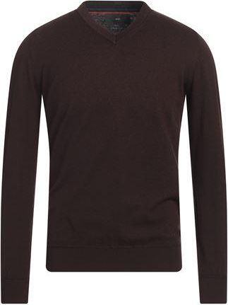 Liu Jo PRENDAS DE PUNTO - Pullover en YOOX.COM