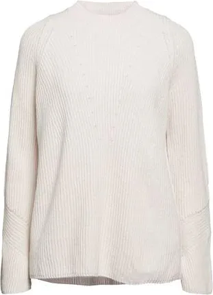 Max Mara MAGLIERIA - Pullover su YOOX.COM