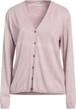 Massimo Alba KNITWEAR - Cardigans on YOOX.COM