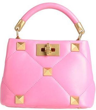 Valentino Garavani BOLSOS - Bolsos de mano en YOOX.COM