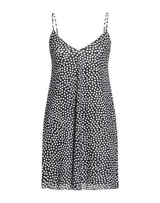 Fisico DRESSES - Mini dresses sur YOOX.COM