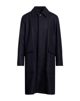 Sealup COATS & JACKETS - Coats on YOOX.COM