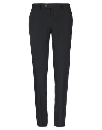 Liu Jo BOTTOMWEAR - Trousers sur YOOX.COM