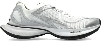 Balenciaga Circuit Ultra-Lightweight Sneakers, Brand Size 45 ( US Size 12 )