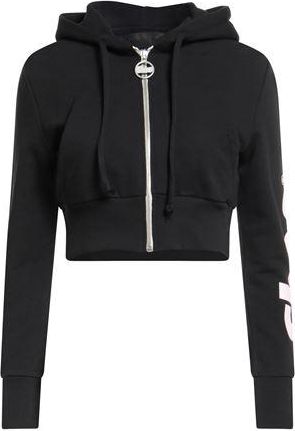 Shoe TOPWEAR - Sweatshirts on YOOX.COM