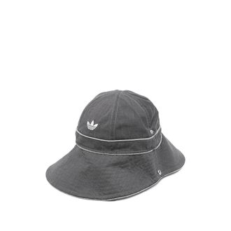 adidas X Wales Bonner Bucket Hat