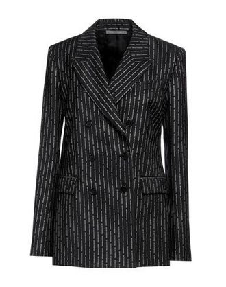 Alberta Ferretti ANZÜGE und CO-ORDS - Blazers auf YOOX.COM