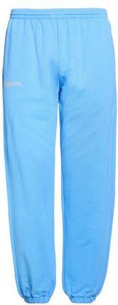PANGAIA BOTTOMWEAR - Trousers on YOOX.COM