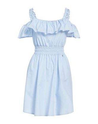 Liu Jo DRESSES - Mini dresses sur YOOX.COM