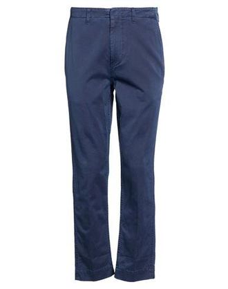 Dondup BOTTOMWEAR - Trousers on YOOX.COM
