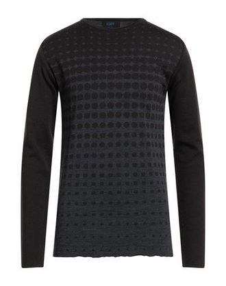 Kiton KNT