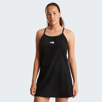 The North Face Sportkleedje FLEX