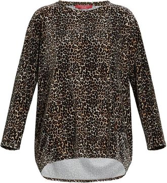 Marina Rinaldi VALDESE