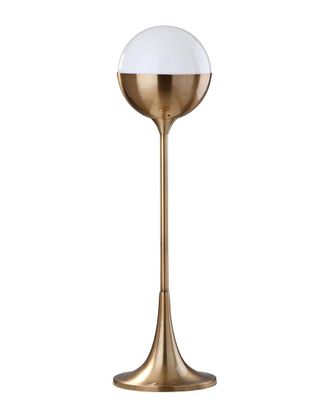 Safavieh Lando 27In Table Lamp