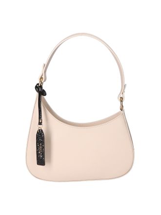 My-Best Bag Schoudertas WIT