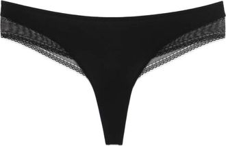 Eres Tanga Aerien - Nero