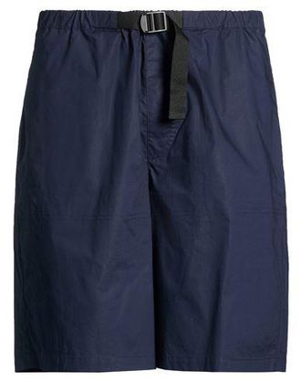Roberto Collina HOSEN & R&Ouml;CKE - Shorts & Bermudashorts auf YOOX.COM