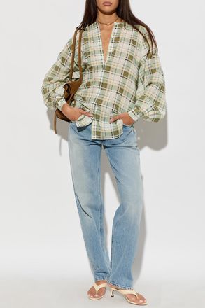 Haikure Jeans Lisa, Womens, Blue