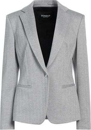 Dondup TRAJES Y CONJUNTOS - Americanas en YOOX.COM