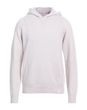 Brooksfield KNITWEAR - Jumpers on YOOX.COM