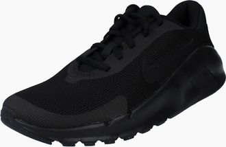 Nike Mens Nike Flex Train Mens Trainers HV9972 001 - Black - Size: 10.5