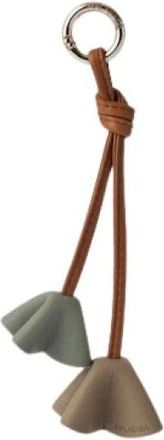 Malababa Mujer, Accesorios, Multicolor, Talla: ONE Size