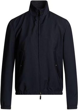 Boglioli COATS & JACKETS - Jackets on YOOX.COM