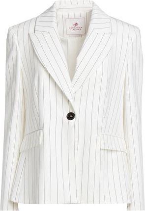 Compagnia Italiana SUITS and CO-ORDS - Blazers on YOOX.COM