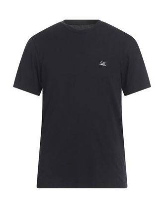 Tシャツ・カットソー C.P. Company CAMICIA IN MUSSOLA 1 TASCA PETTO T-shirt C.P. Company SALDI: Acquista fino al −60% | Stylight