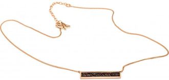 ADORE Womens 5448680 Ladies Necklace - Rose Gold - One Size