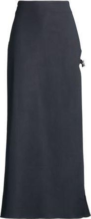 Coperni BOTTOMWEAR - Gonne lunghe su YOOX.COM